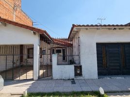 2 Bedroom House for sale in Quilmes, Buenos Aires, Quilmes