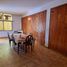 2 Bedroom House for sale in Quilmes, Buenos Aires, Quilmes