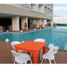 3 chambre Appartement for sale in Rio Grande do Sul, Chui, Chui, Rio Grande do Sul