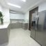 3 chambre Appartement for sale in Rio Grande do Sul, Chui, Chui, Rio Grande do Sul