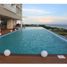 3 chambre Appartement for sale in Rio Grande do Sul, Chui, Chui, Rio Grande do Sul