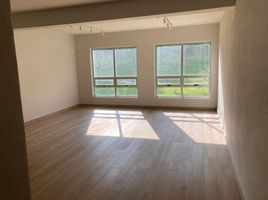 3 Schlafzimmer Wohnung zu verkaufen in Atizapan De Zaragoza, Mexico, Atizapan De Zaragoza