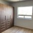3 Schlafzimmer Wohnung zu verkaufen in Atizapan De Zaragoza, Mexico, Atizapan De Zaragoza