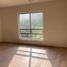 3 Schlafzimmer Wohnung zu verkaufen in Atizapan De Zaragoza, Mexico, Atizapan De Zaragoza