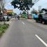  Land for sale in Depok, Sleman, Depok