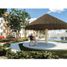 2 Schlafzimmer Wohnung zu verkaufen in Isla Mujeres, Quintana Roo, Isla Mujeres