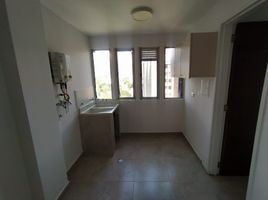 2 Bedroom Apartment for rent in Bare Foot Park (Parque de los Pies Descalzos), Medellin, Medellin