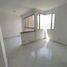 2 Bedroom Apartment for rent in Bare Foot Park (Parque de los Pies Descalzos), Medellin, Medellin