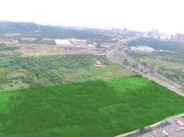  Land for sale in Barranquilla, Atlantico, Barranquilla