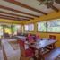 2 Schlafzimmer Haus zu verkaufen in Cozumel, Quintana Roo, Cozumel