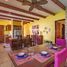2 Schlafzimmer Haus zu verkaufen in Cozumel, Quintana Roo, Cozumel