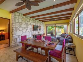 2 Schlafzimmer Haus zu verkaufen in Cozumel, Quintana Roo, Cozumel