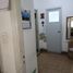 3 chambre Villa for sale in General San Martin, Buenos Aires, General San Martin