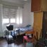 3 chambre Villa for sale in General San Martin, Buenos Aires, General San Martin