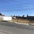  Grundstück zu verkaufen in San Gregorio Atzompa, Puebla, San Gregorio Atzompa