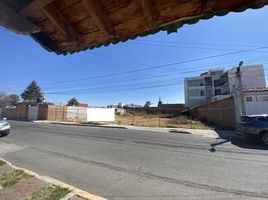  Grundstück zu verkaufen in San Gregorio Atzompa, Puebla, San Gregorio Atzompa