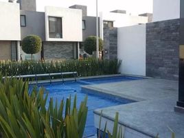 Villa 3 chambre à vendre à Queretaro, Queretaro, Queretaro, Queretaro