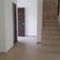 Villa 3 chambre à vendre à Queretaro, Queretaro, Queretaro, Queretaro