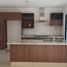 Villa 3 chambre à vendre à Queretaro, Queretaro, Queretaro, Queretaro