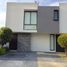 Villa 3 chambre à vendre à Queretaro, Queretaro, Queretaro, Queretaro