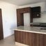 Villa 3 chambre à vendre à Queretaro, Queretaro, Queretaro, Queretaro