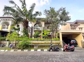 5 Kamar Rumah for sale in Gamping, Sleman, Gamping