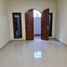 3 Bedroom House for sale in Pacific Place, Tanah Abang, Kebayoran Lama