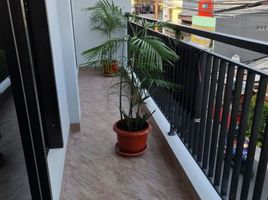 3 Bedroom House for sale in Pacific Place, Tanah Abang, Kebayoran Lama