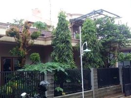 2 Bedroom House for sale in Tambun, Bekasi, Tambun