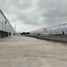 5,561 m² Office for rent in Tepotzotlan, Mexico, Tepotzotlan