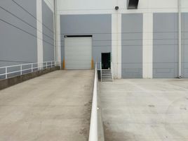 5,561 m2 Office for rent in Mexico, Tepotzotlan, Mexico