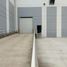 5,561 m² Office for rent in Tepotzotlan, Mexico, Tepotzotlan