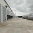 5,561 m2 Office for rent in Mexico, Tepotzotlan, Mexico
