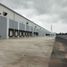 5,561 m² Office for rent in Tepotzotlan, Mexico, Tepotzotlan