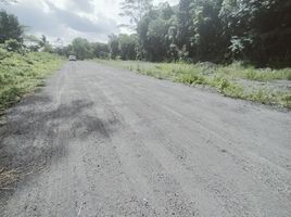  Land for sale in Yogyakarta, Ngaglik, Sleman, Yogyakarta