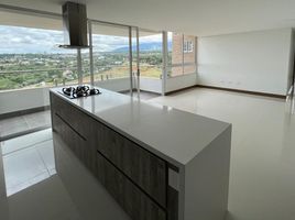 3 Habitación Departamento en venta en Valle Del Cauca, Cali, Valle Del Cauca