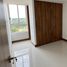 3 Bedroom Condo for sale in Valle Del Cauca, Cali, Valle Del Cauca