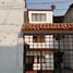 Studio Haus zu verkaufen in Tultitlan, Mexico, Tultitlan