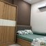 4 Bedroom House for rent in O Cho Dua, Dong Da, O Cho Dua