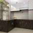 4 Bedroom House for rent in O Cho Dua, Dong Da, O Cho Dua