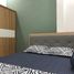 4 Bedroom House for rent in O Cho Dua, Dong Da, O Cho Dua