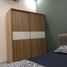 4 Bedroom House for rent in O Cho Dua, Dong Da, O Cho Dua