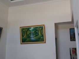 2 Habitación Casa en venta en Tambaksari, East Jawa, Tambaksari, Surabaya, East Jawa