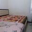 2 Habitación Casa en venta en Tambaksari, East Jawa, Tambaksari, Surabaya, East Jawa