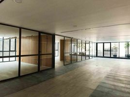 256 m2 Office for sale in Miguel Hidalgo, Mexico City, Miguel Hidalgo