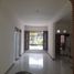 3 Bedroom House for sale in Gedangan, Sidoarjo, Gedangan