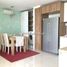 3 Habitación Departamento en alquiler en An Phu, Ho Chi Minh City, An Phu