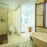 Villa 5 chambre à vendre à Mlati, Yogyakarta, Mlati, Sleman, Yogyakarta, Indonésie