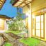 Villa 5 chambre à vendre à Mlati, Yogyakarta, Mlati, Sleman, Yogyakarta, Indonésie