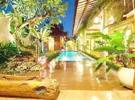 Villa 5 chambre à vendre à Mlati, Yogyakarta, Mlati, Sleman, Yogyakarta, Indonésie
